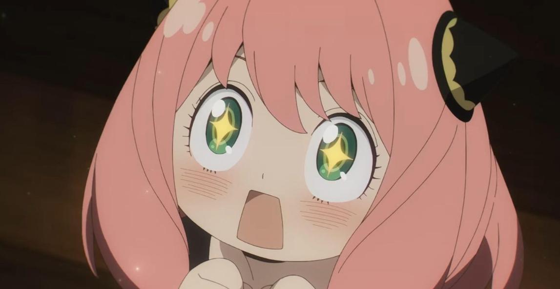 50 sự thật thú vị và hài hước nhất về anime Nhật Bản (Phần 1)