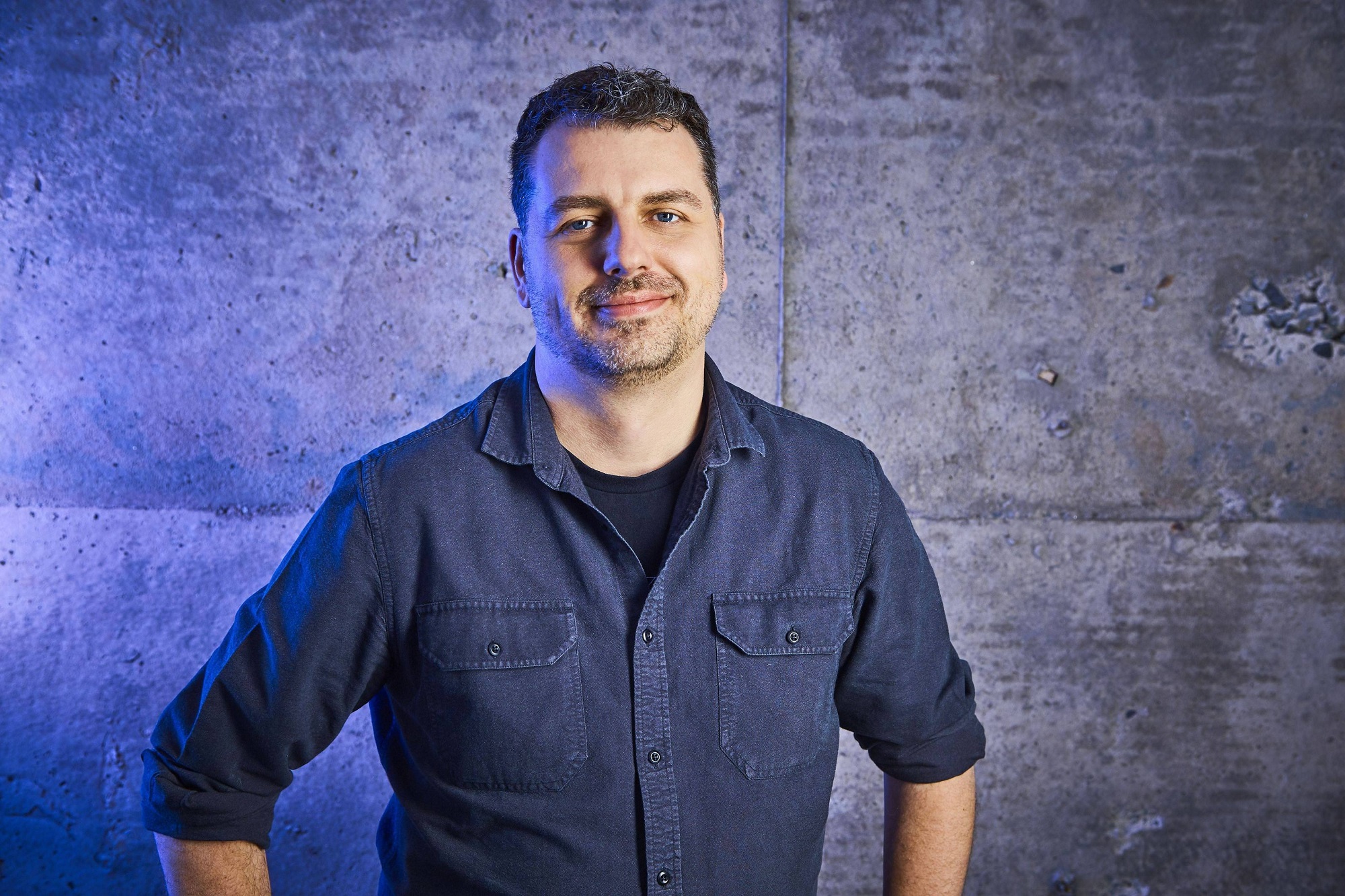 Assassin's Creed Red mới công bố đã gặp hạn, nhân viên Ubisoft quyết không làm cùng Jonathan Dumont