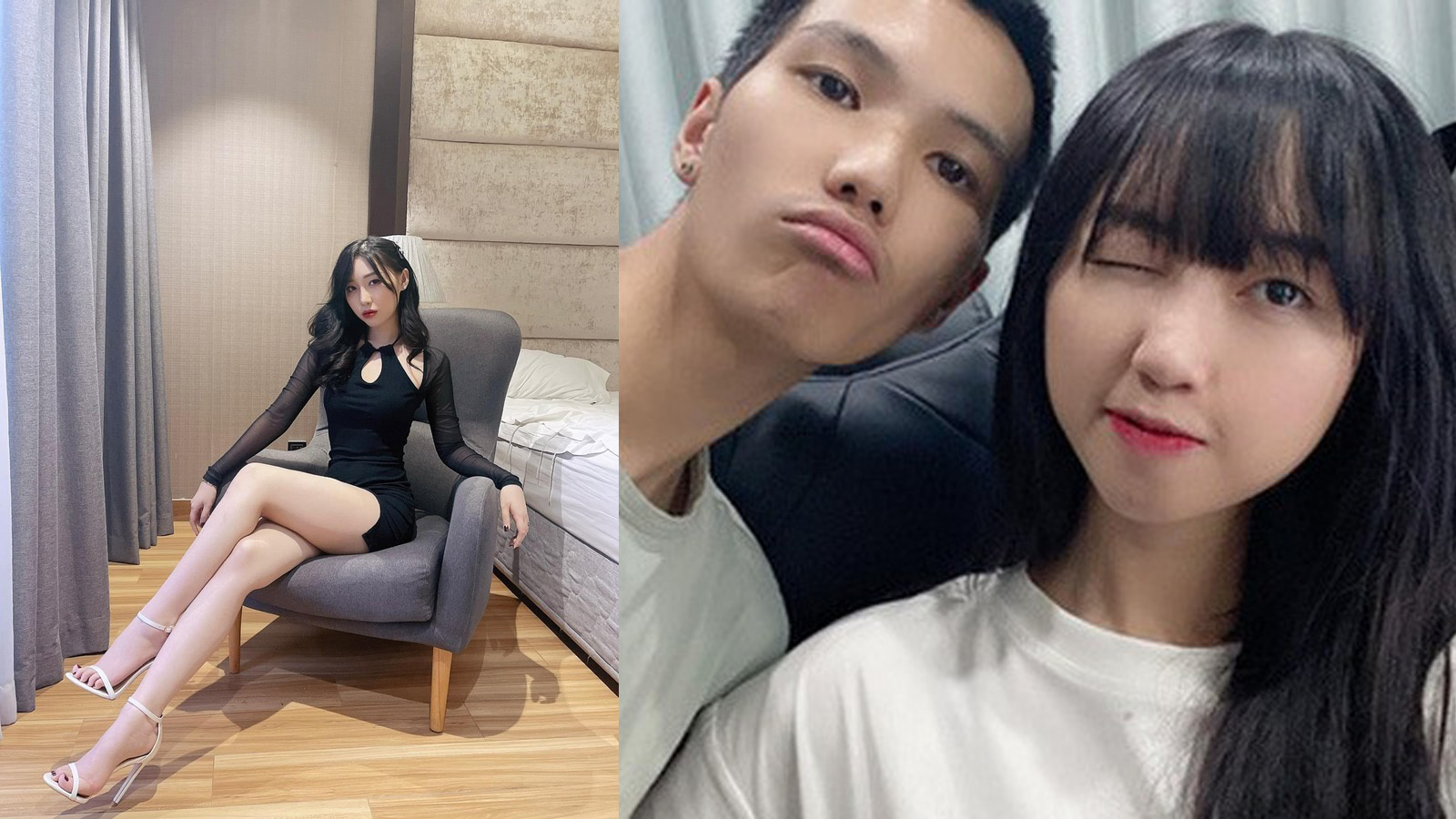 Nhan sắc Chubby hậu chia tay Sena: Nhan sắc thăng hạng, đẹp hết phần thiên hạ