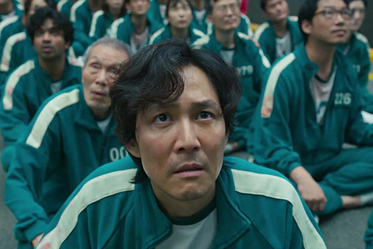 Ngôi sao Squid Game bị đào lại hàng loạt nhưng bê bôi đời tư, cộng đồng lũ lượt thoát fan?