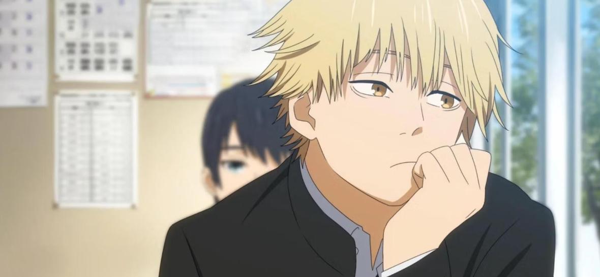 Dự đoán spoiler Chainsaw Man 105, giải thích chap 104: Nhận mình là Người Cưa mà hổng ai tin, Denji phải làm sao?