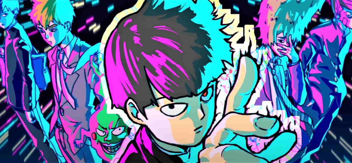 TOP 10 anime thu 2022 hay và đáng xem nhất sẽ ra mắt vào tháng 10! (Phần 1)