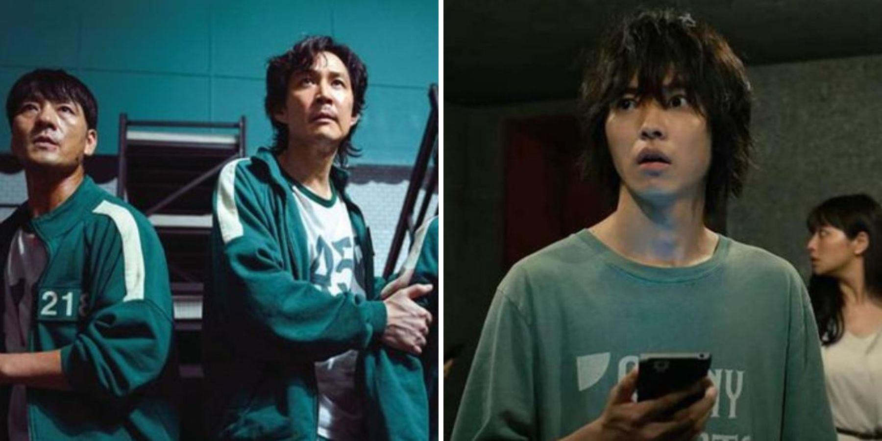 Walt Disney đánh giá nội dung giải trí của Hàn Quốc tốt hơn của Nhật Bản!