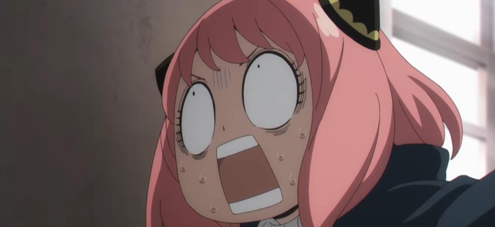 Anime Spy X Family Part 2 tung trailer mới, tiết lộ thêm các thông tin về phần tiếp theo!