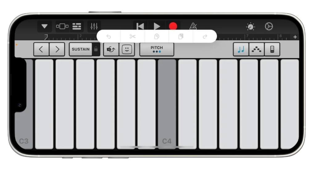 Nhiều tựa game không thể chơi trên iOS 16 do lỗi nhận diện cử chỉ 