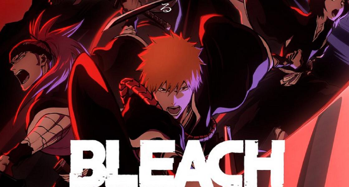 Quá trình sản xuất anime Bleach khiến các dự án khác bị trì hoãn!