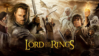 Loạt phim The Lord of the Rings chính thức trở lại rạp chiếu sau 20 năm 
