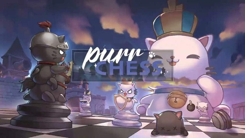 Top 3 trỏ chơi giải trí đầy cuốn hút vừa ra mắt đáng để game thủ trải nghiệm ngay trong cuối tuần