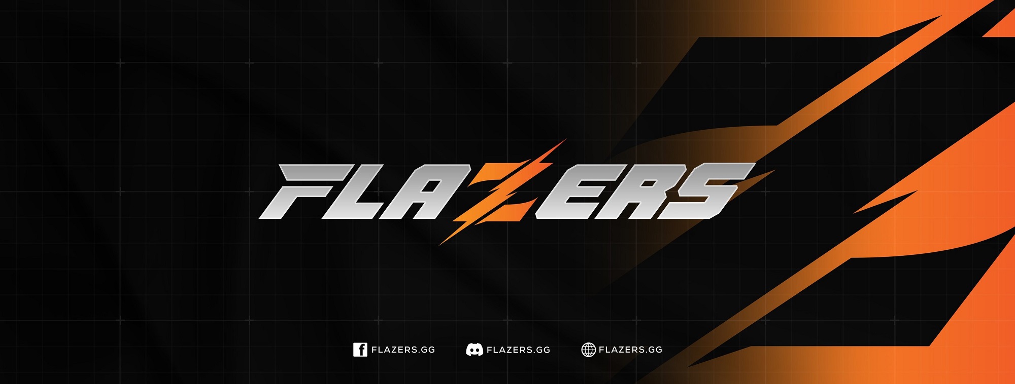 Liên minh Cộng đồng Flazers có phải lý do khiến Team Flash phân tâm?