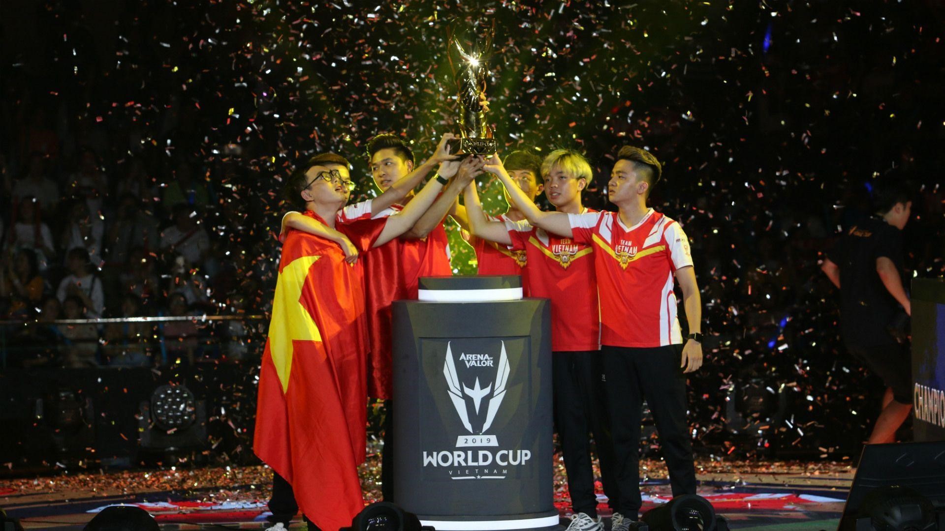 Team Flash chính thức ra mắt Flazers: Liên minh Cộng đồng