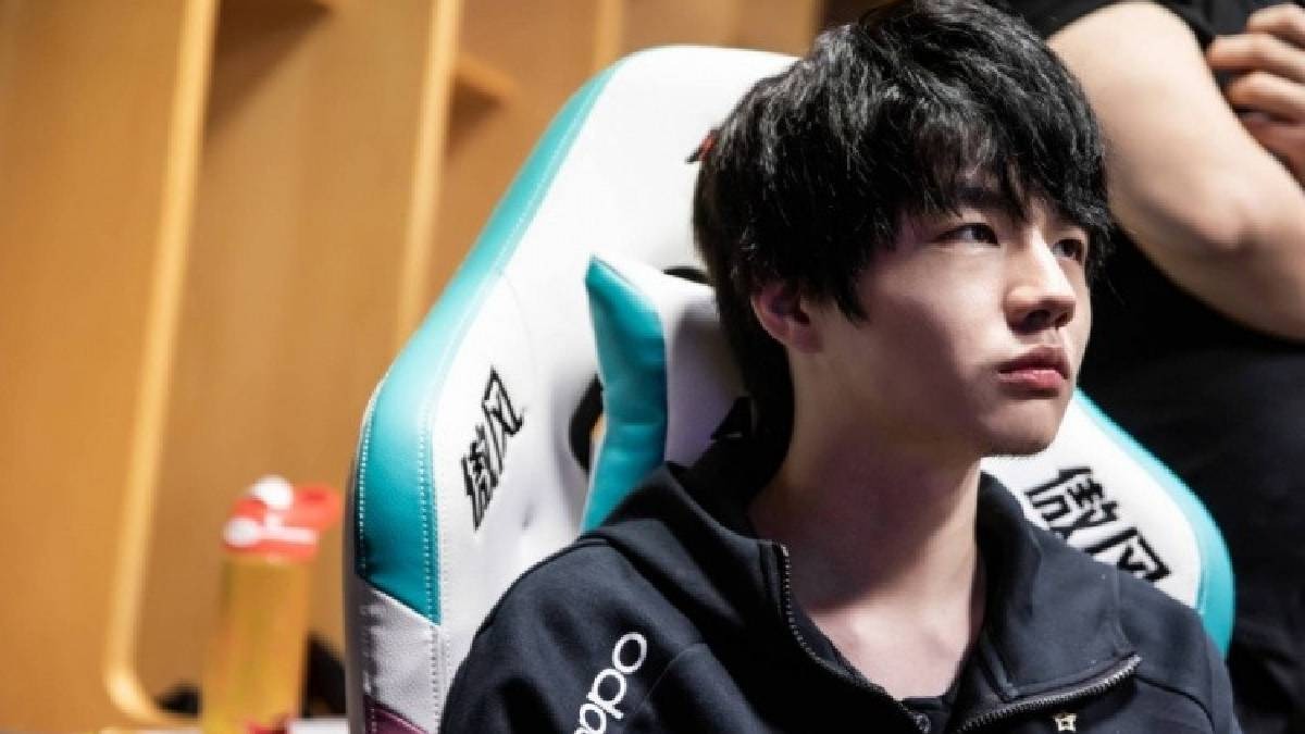 LMHT: Nam tuyển thủ chỉ ngồi nghe fan mắng chửi vẫn kiếm về hơn 400 triệu đồng mỗi ngày