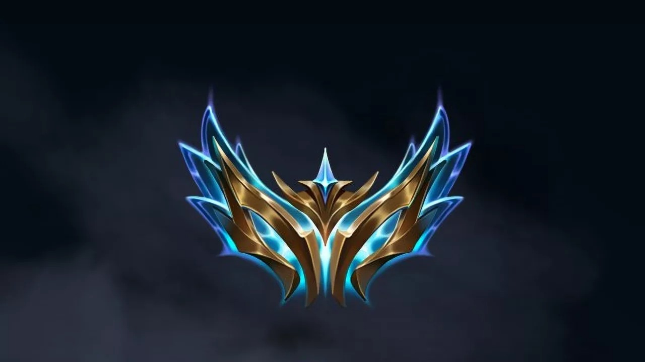 LMHT: Xuất hiện game thủ đạt tỷ lệ thắng gần như tuyệt đối tại rank Thách Đấu Bắc Mỹ