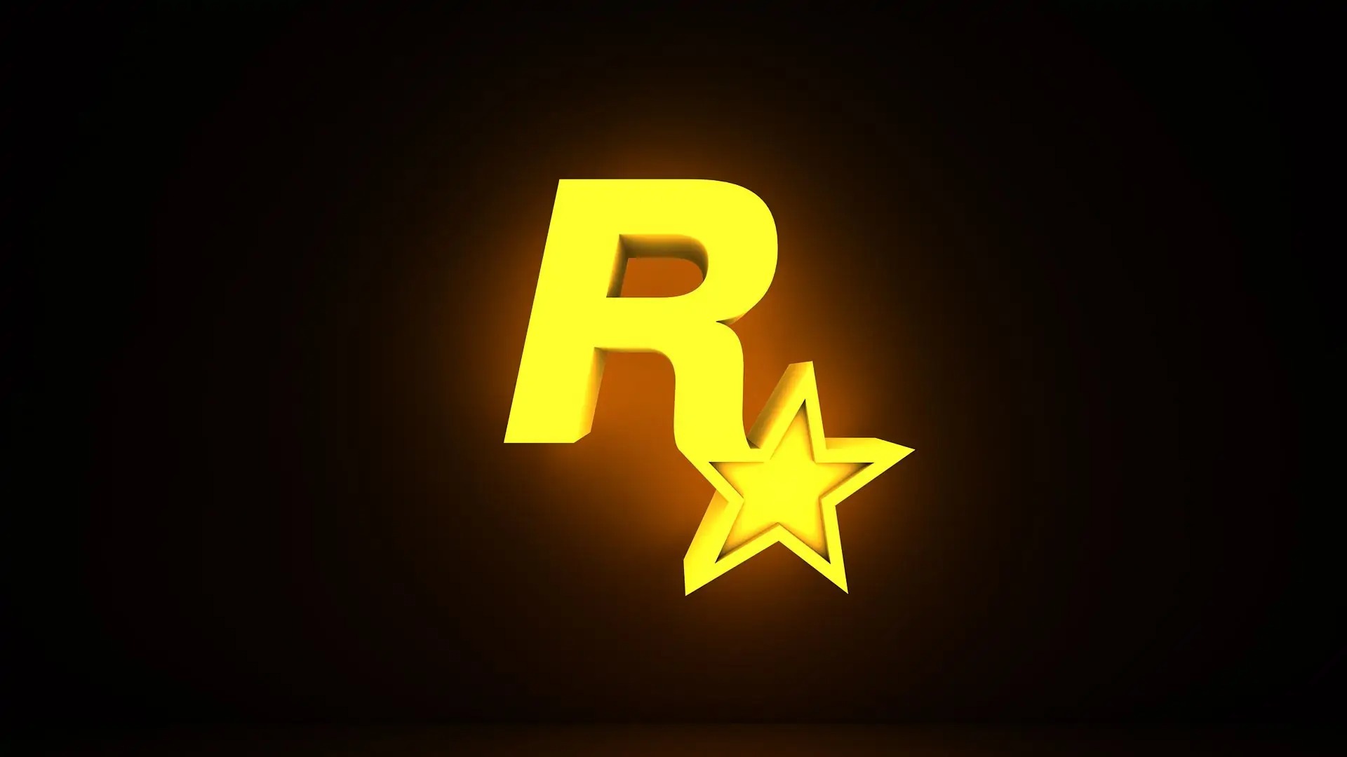 Rockstar Games chính thức lên tiếng về sự cố rò rỉ GTA 6