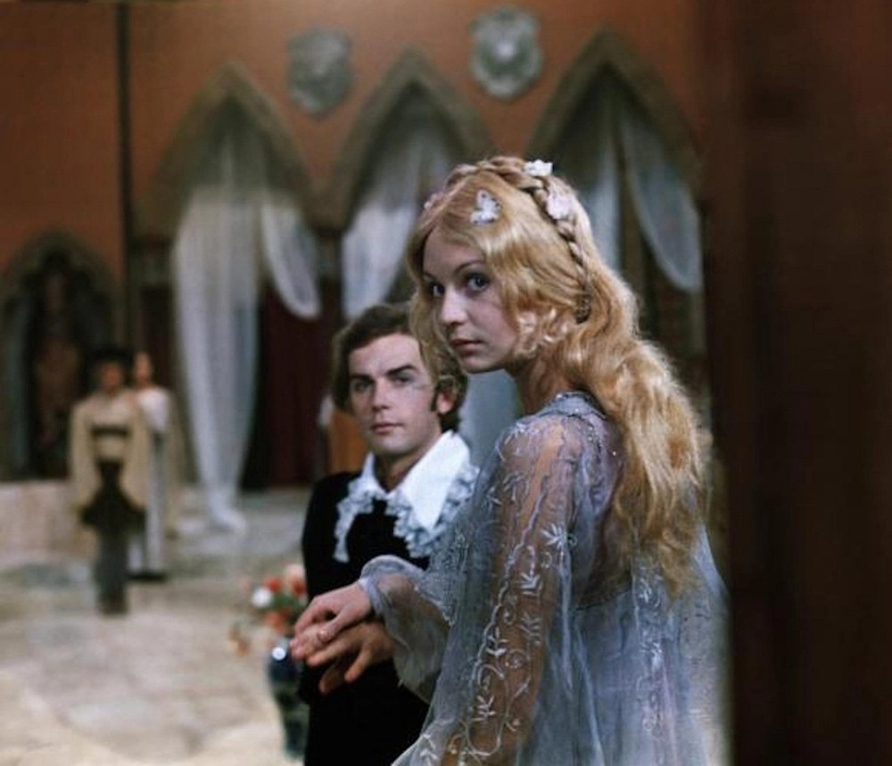 Cộng đồng phát hiện một Nàng Tiên Cá xinh đẹp tuyệt trần khiến người xem không khỏi xao xuyến