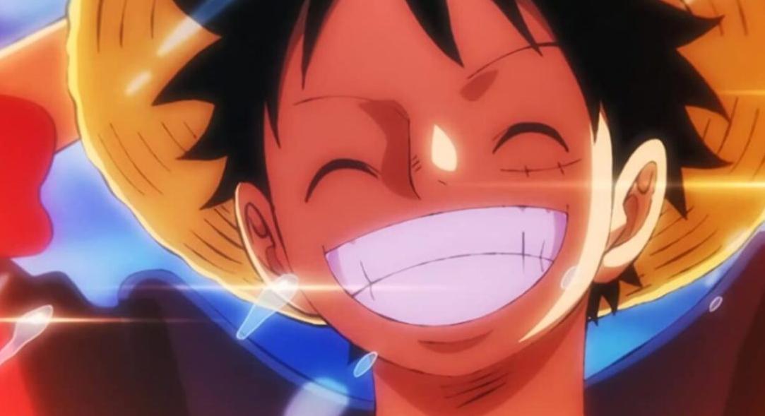 One Piece: Ước mơ của các thành viên băng Mũ Rơm là gì?