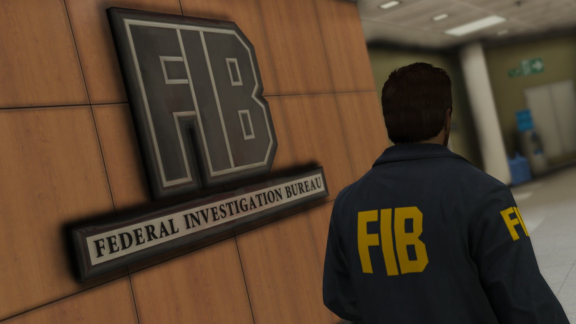 FBI và Bộ Tư Pháp Mỹ vào cuộc để tìm ra những kẻ leak GTA 6