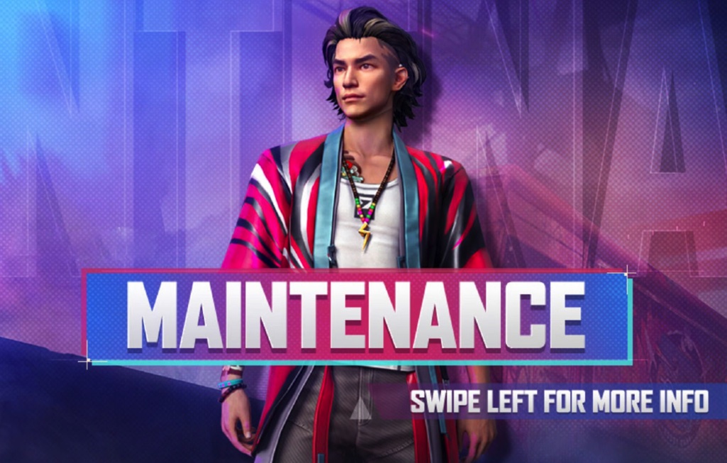 Chi tiết bản cập nhật Free Fire OB36 được tiết lộ: Nhân vật Tatsuya mới, vũ khí, cân bằng vũ khí,..