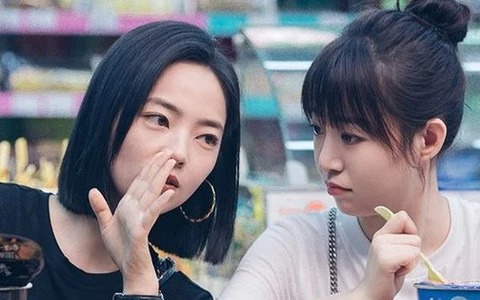 Phim Trung Quốc gây phẫn nộ vì kỳ thị giới tính 