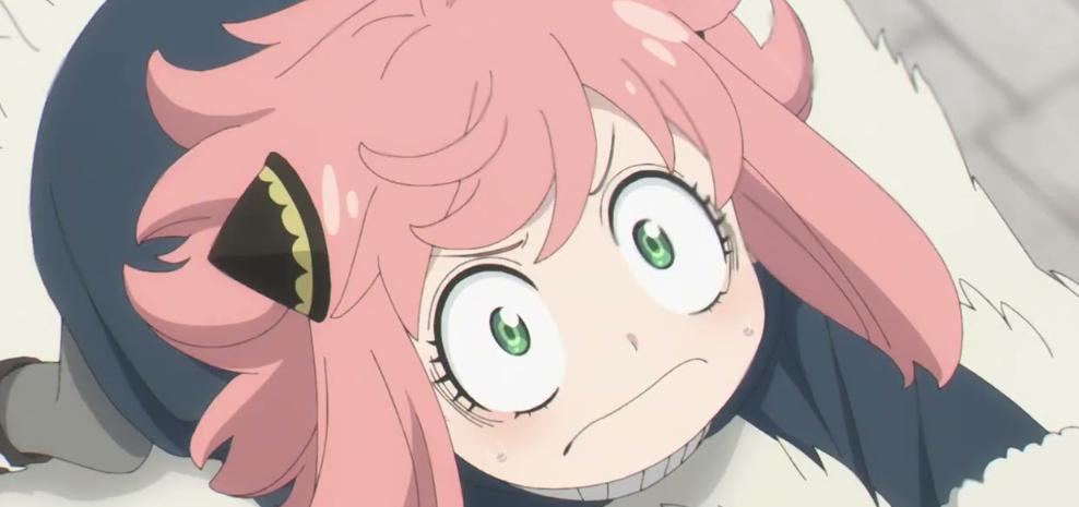 Danh sách anime Netflix tháng 10/2022 hay và đáng xem nhất!