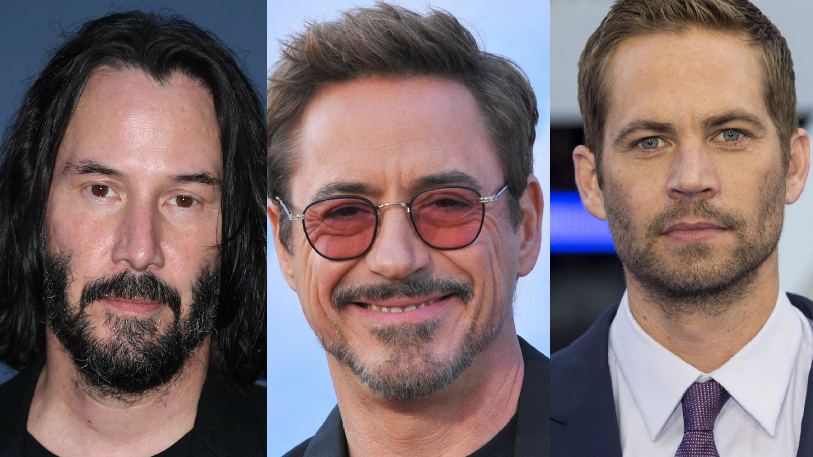 Những ngôi sao Hollywood khiến cả thế giới tan chảy bởi sự nhân hậu của mình