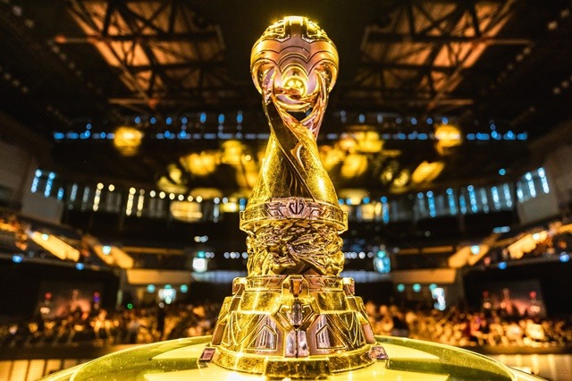 LMHT: Xuất hiện tin đồn hệ thống giải đấu MSI sẽ bị hủy tại mùa giải 2023