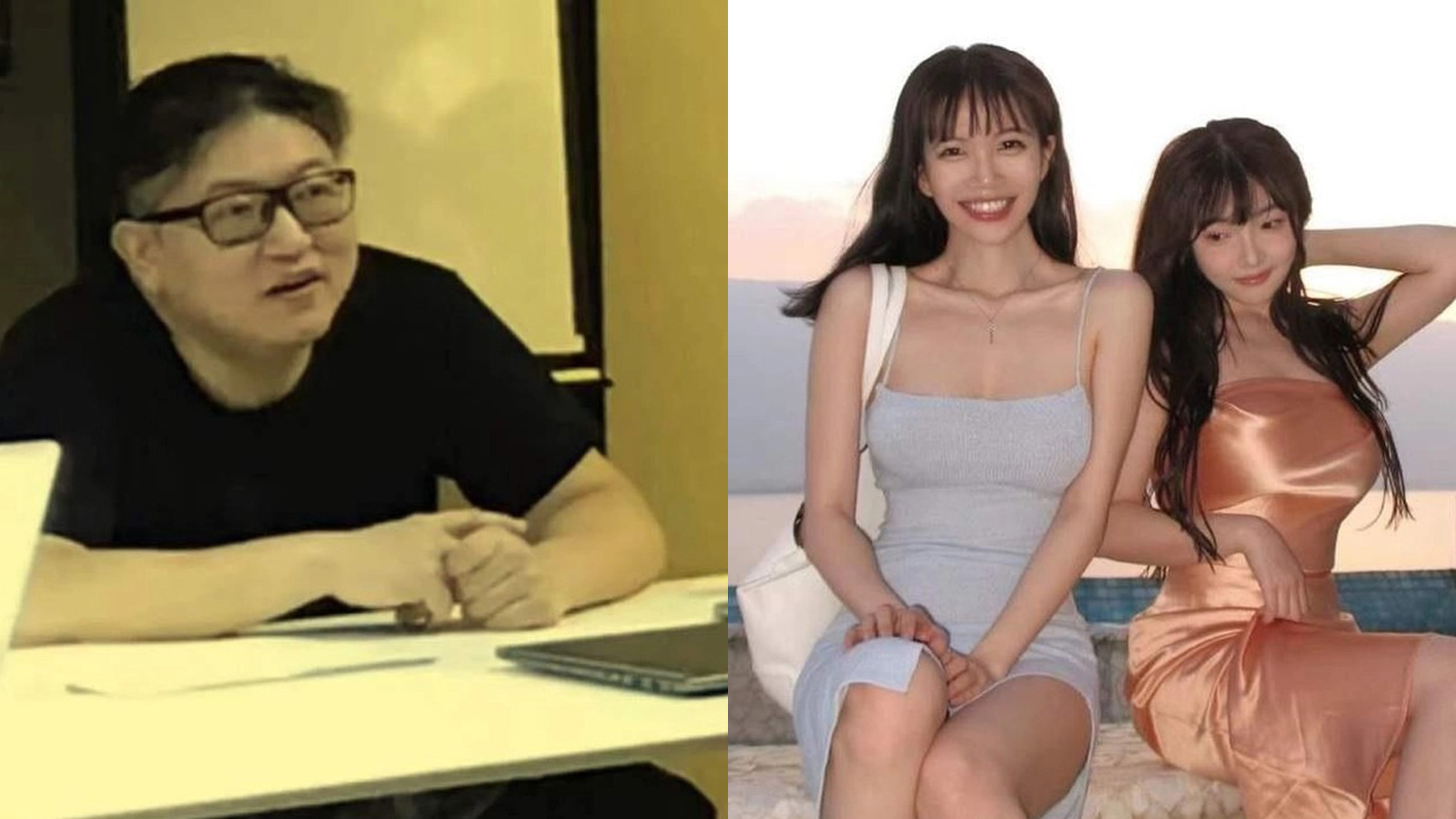 Chấn động với bê bối lạm dụng hơn hàng trăm học viên của một ngôi trường nghệ thuật nổi tiếng