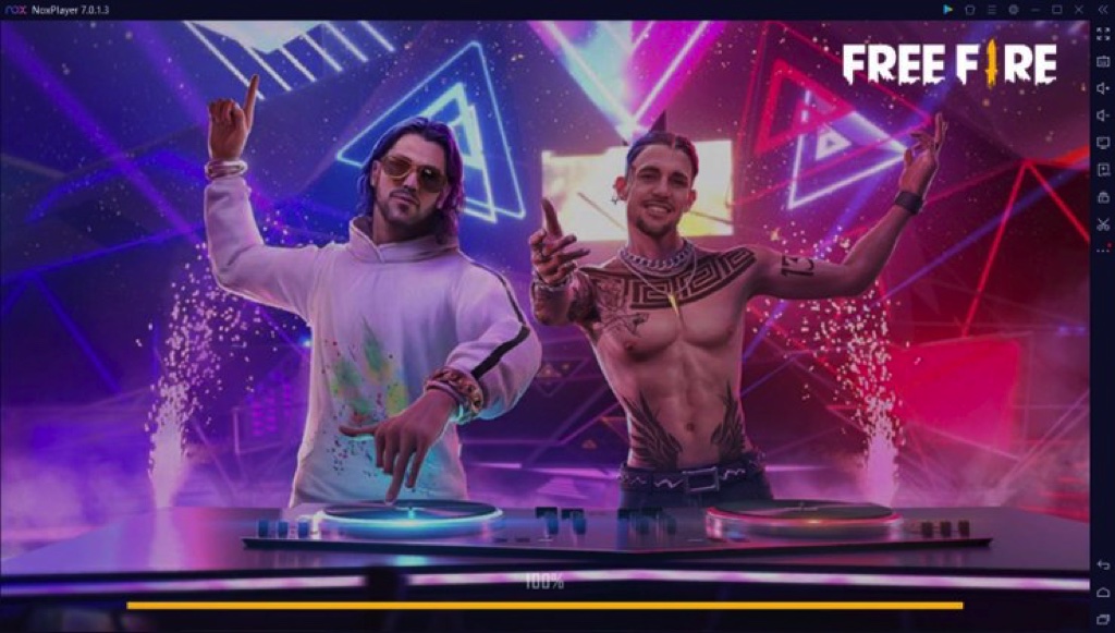 6 kỹ năng nhân vật hữu ích nhất trong Free Fire OB36