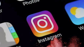 Instagram triển khai tính năng mới, cho phép người dùng chặn ảnh 18+ trong tin nhắn