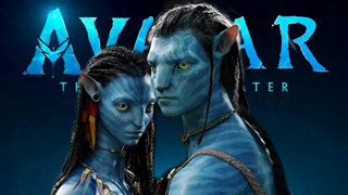 [HOT] Avatar 1 sẽ chứa những thước phim đặc biệt đầu tiên của Avatar 2