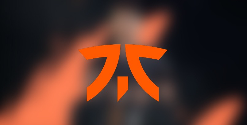 LMHT: 2 tuyển thủ Fnatic dương tính COVID ngay trước thềm CKTG 2022