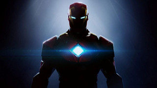 EA công bố một trò chơi Iron Man dưới sự quản lý của nhà sản xuất Guardian of the Galaxy