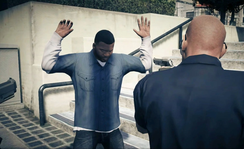 17-year-old hacker who broke into and leaked GTA 6, has just been arrested by British police