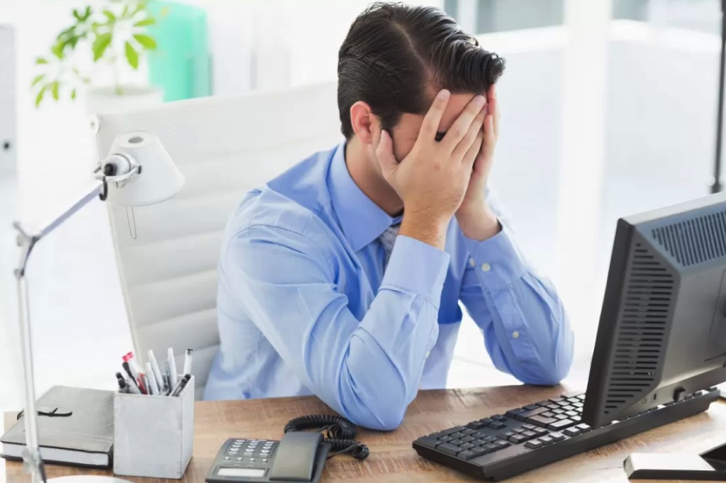 Người dùng card màn hình Nvidia gặp lỗi sau khi cập nhật Windows 11 22H2 mới 