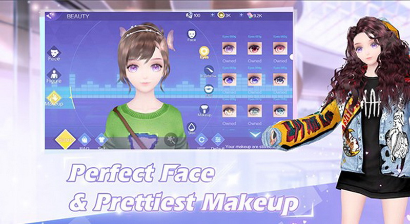 Hướng dẫn cách nhập và tổng hợp Giftcode AU TOP VTC mới nhất cho tân thủ