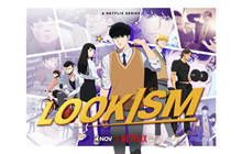 Manhwa đình đám Lookism chuyển thể anime - dự kiến lên sóng Netflix cuối năm 2022!