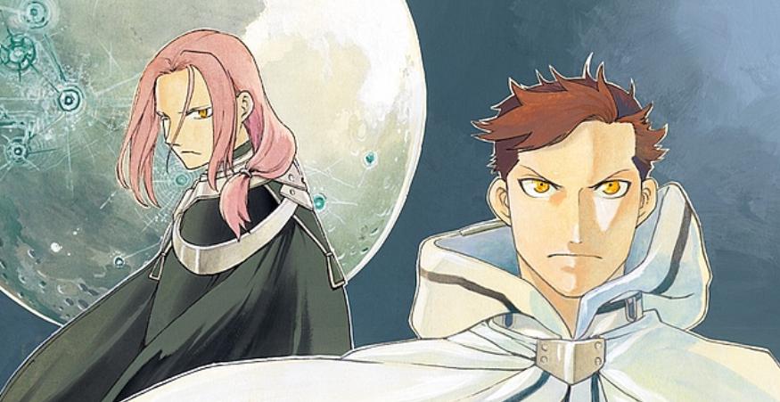 Netflix công bố hàng loạt anime và live-action Nhật Bản mới, chuẩn bị đổ bộ năm 2022-2023!