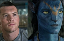 Vai chính của Avatar từng suýt nữa đã thuộc về một nam diễn viên đình đám làng phim hành động