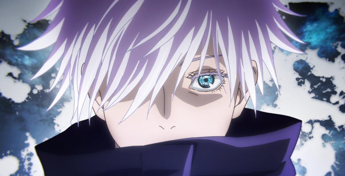 Bảng xếp hạng TOP 50 nhân vật anime nổi tiếng nhất mọi thời đại tại Nhật Bản!