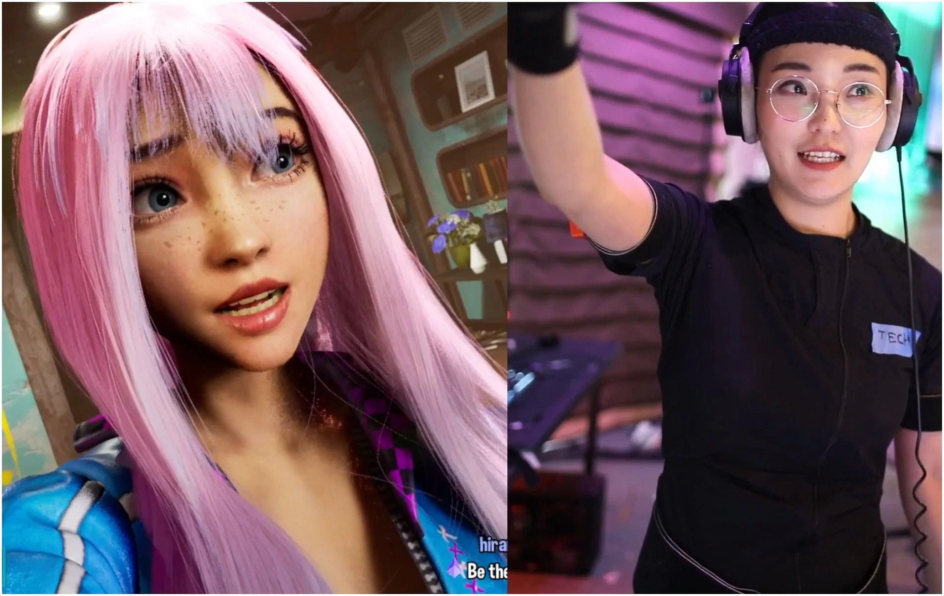 CodeMiko lên kế hoạch chuyển sang Youtube sau khi Twitch công bố chính sách chia tiền mới