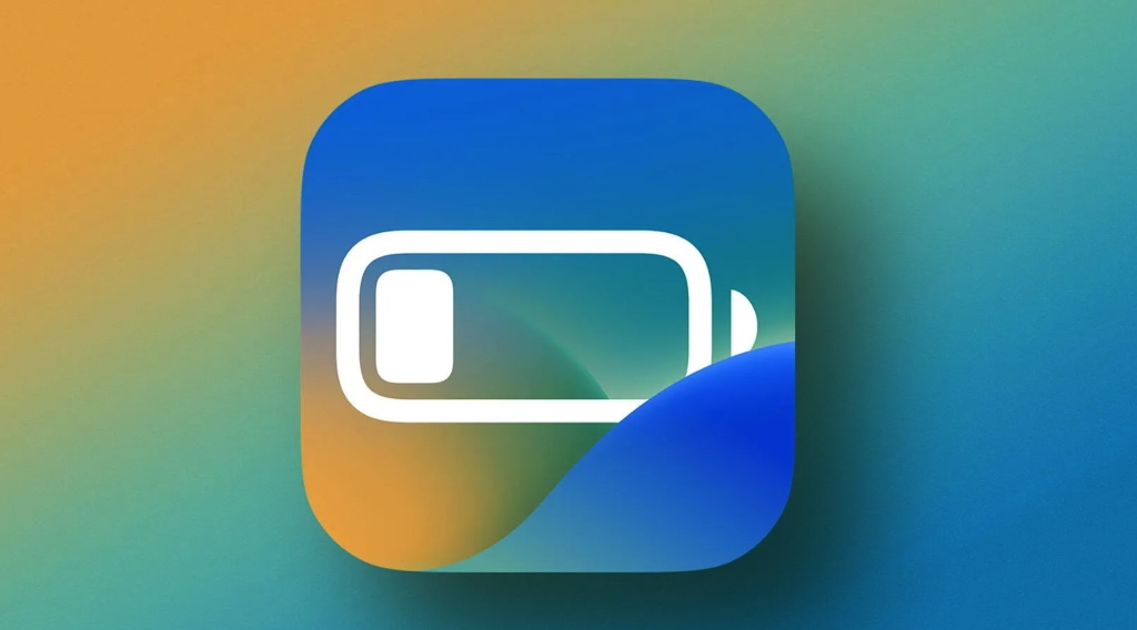 Nhiều người dùng liên tục phàn nàn về việc iPhone bị ngốn pin sau khi cập nhật iOS 16