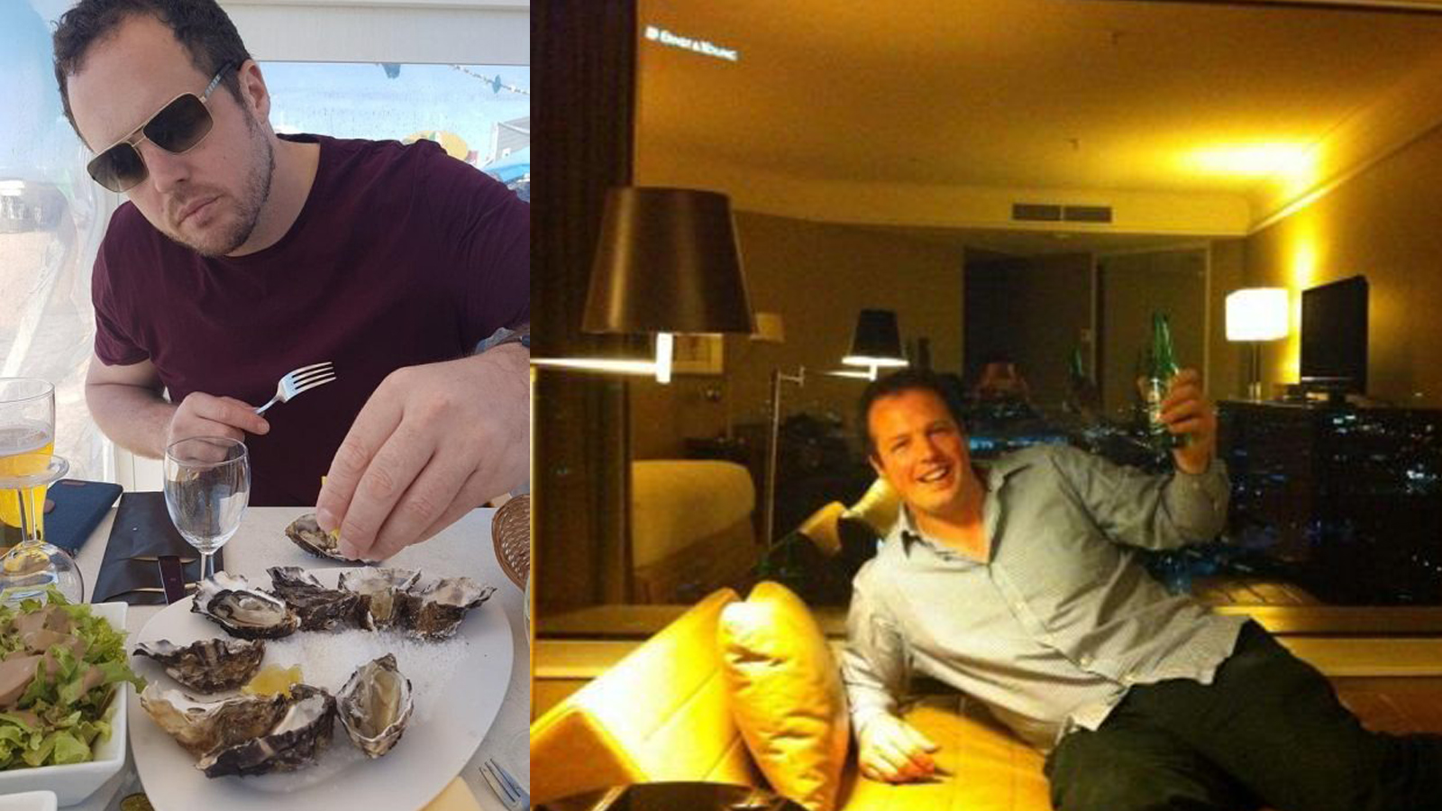 Nam thanh niên lợi dụng lỗi của ATM để rút hơn 25 tỷ đồng để thỏa thú ăn chơi xa hoa