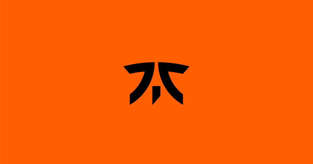 Fnatic thay người khẩn cấp tại CKTG 2022 sau khi tuyển thủ dính COVID