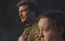The Last of Us của HBO ra mắt trailer chính thức đầu tiên