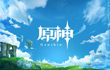 Fan hâm mộ mong đợi gì từ anime Genshin Impact?