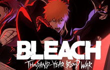 Lịch phát sóng anime Bleach: Thousand-Year Blood War và những gì bạn cần biết!
