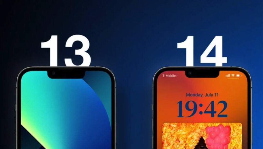 Có nên bán iPhone 13 để lên đời iPhone 14 không? 