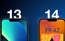 Có nên bán iPhone 13 để lên đời iPhone 14 không? 