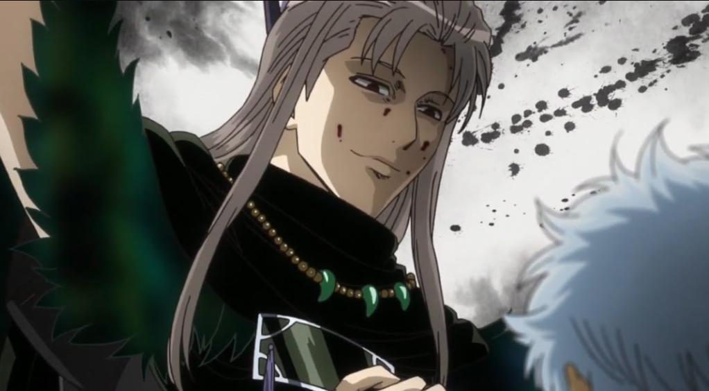 TOP 10 nhân vật anime chết nhiều nhất mọi thời đại (Phần 1)