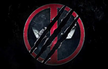 Deadpool 3 đánh dấu sự trở lại của Hugh Jackman trong vai diễn Wolverine huyền thoại