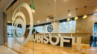 Giám đôc điều hành của Ubisoft lại gây tranh cãi với phát ngôn về môi trường làm việc của công ty